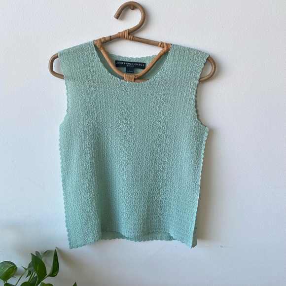 sold - Picture 2 of 4